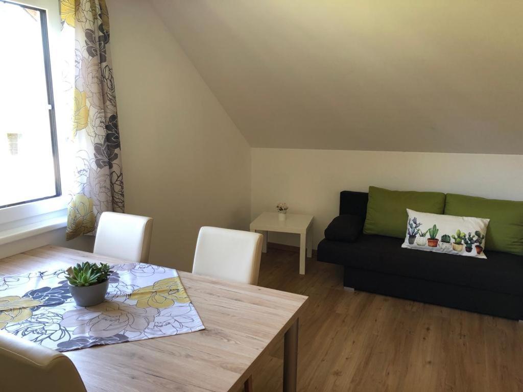 Alpine Appartments Ausseerland Bad Aussee Exterior foto
